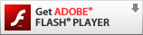 Adobe Frash の無料ダウンロード